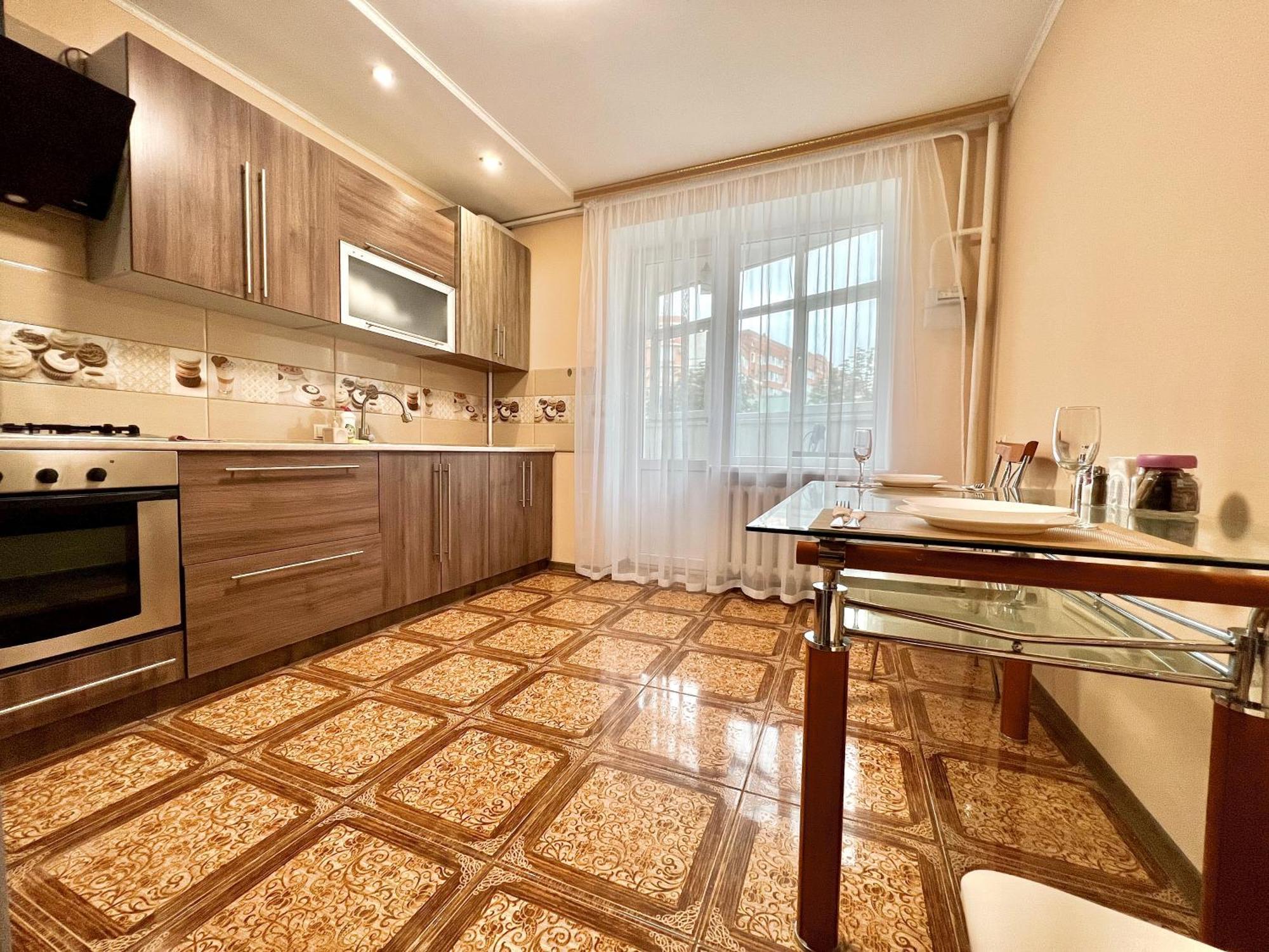Apartpoltava 100 Квадратних Метрів Затишку В Серці Полтави, Корпусний Парк, Банківський Чек Εξωτερικό φωτογραφία