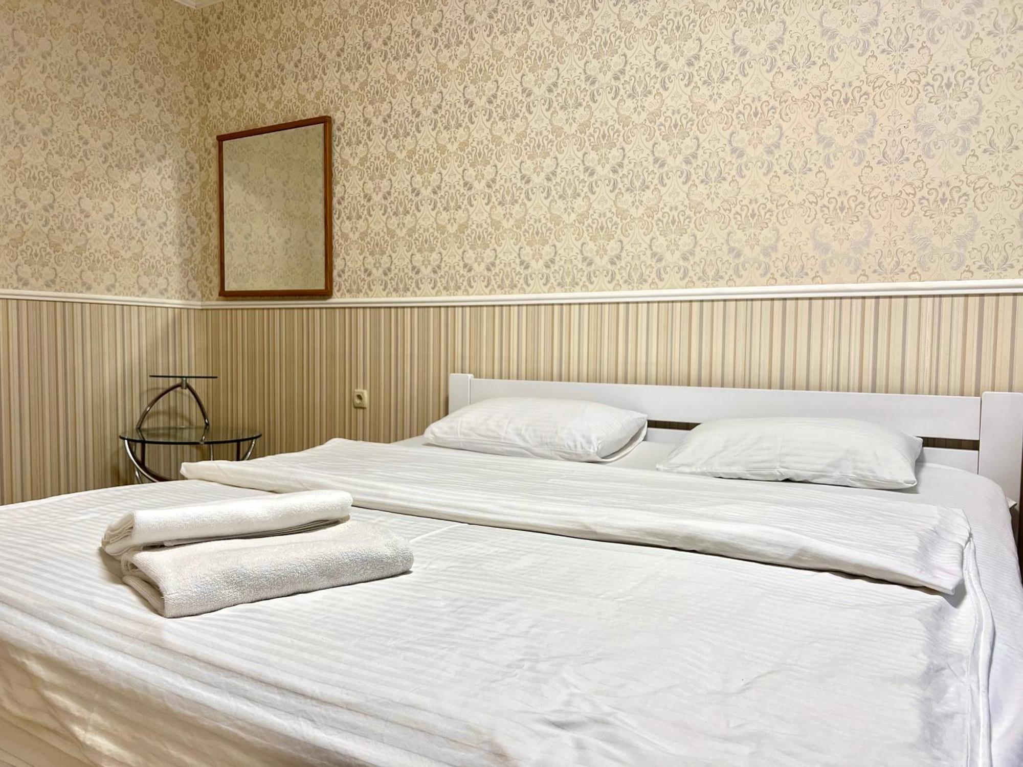 Apartpoltava 100 Квадратних Метрів Затишку В Серці Полтави, Корпусний Парк, Банківський Чек Εξωτερικό φωτογραφία